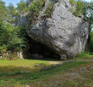 Boucle Mairie de Cornier - Crêt Pelé Reignier - Cornier - Cornier - 4