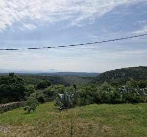 Dent de Rez depuis Saint Vincent - Gras - 3