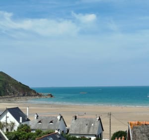Tournemine-les Rosaires - Joannie - 3
