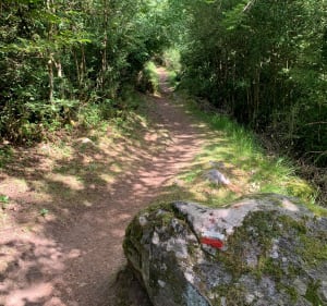 Rando Sassis Route de l’Agnouède - Sassis - 4