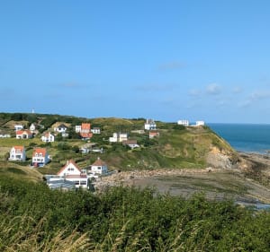 Tardingem les berliques - Tardinghen - 5