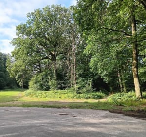 Balade autour de Bruyères - Bruyères-sur-Oise - 4