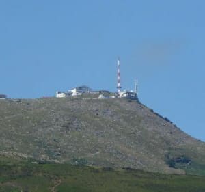 Sare - Bizkarzun - Suhalmendi - Sare - Sare - 3