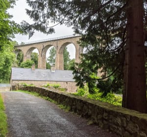 Bretteville vers forêt, mer et campagne - Bretteville - 4