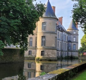 Balade dans le Saintois - Ceintrey - 3