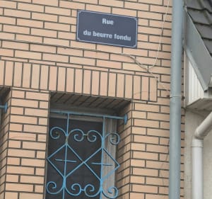 Entre Wimereux et Sainte-Cécile et points de vue sur la cote - Wimereux - 5