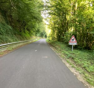 Balade en plein cœur du massif d’Argonne - Le Neufour - 3