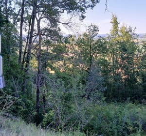 Boucle entre Penne-d'Agenais et Massoulès - Dausse - 3