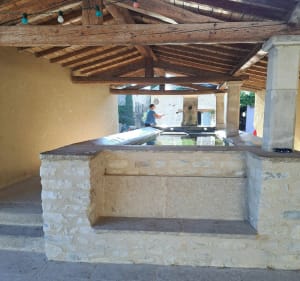 Autour d'Ancône et Viarhona - Ancone - 3