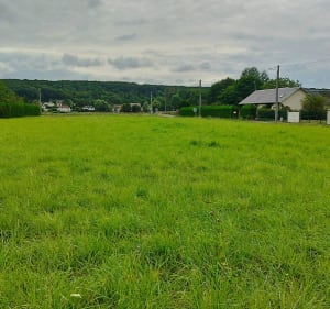 La boucle de Nogent-le-Roi - Nogent-le-Roi - 4