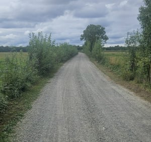 Balade de Péault à Champ-Saint-Père - Péault - 5