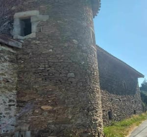 Hauteurs de l'Étrat / La Tour-en-Jarez - L'Etrat - 5