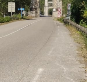 Grande balade depuis Trept - Trept - 4