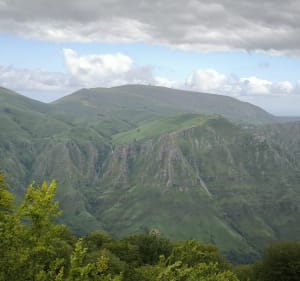 Irubelakaskoa - Bidarray - 3