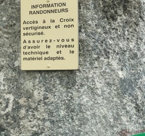 Circuit de la croix - Saint-Eustache - 3