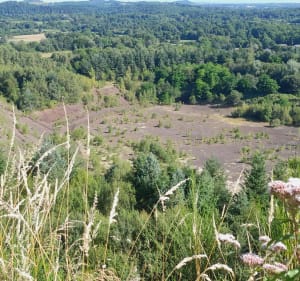 Le Puy de Paugnat - Jean-françois - 3