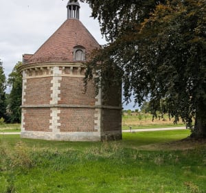 Randonnée dans les environs de Belbeuf - Raynald - 4