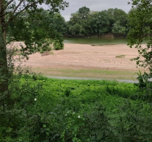 Balade entre Couffé, Oudon et Ancenis - Couffé - 3