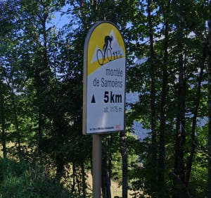 Montées aux Esserts et aux Saix depuis Morillon - Morillon - 5