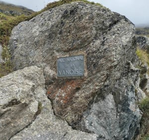 Vers les sources du Mulinet - Bonneval-sur-Arc - 5
