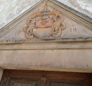 Le Ried entre Strasbourg et Sélestat - Illkirch-Graffenstaden - 5