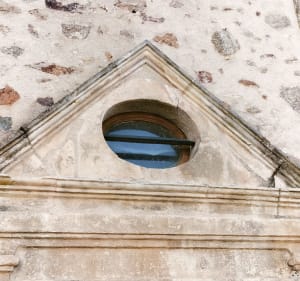 Jusqu'aux ruines de Saint Germain de Confolens - Confolens - 3