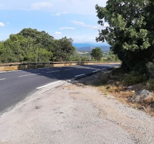 Balade autour du Pic Saint-Loup - Jacou - 5