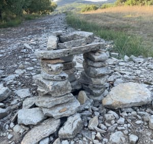 St-Maurice-d’Ardèche / Rochecolombe / St-Maurice-d’Ardèche - Saint-Maurice-d'Ardèche - 4