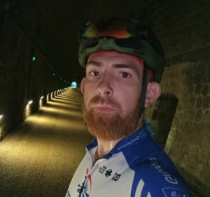 Piste cyclable de Bram à Sonnac-sur-l'Hers - Bram - 4