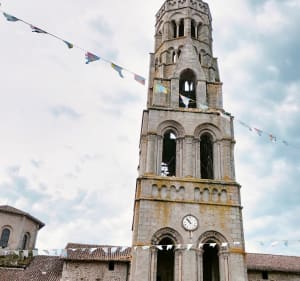 Saint-Léonard-de-Noblat, l'incontournable - Saint-Léonard-de-Noblat - 4