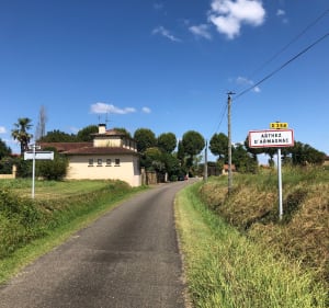 Du Moun à l’Armagnac - Mont-de-Marsan - 4