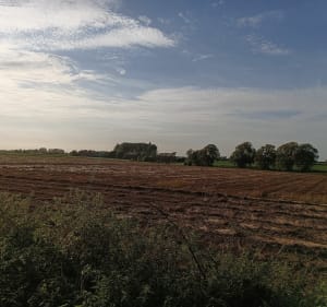 Promenade champêtre sur Comines-Warneton - Comines - 5