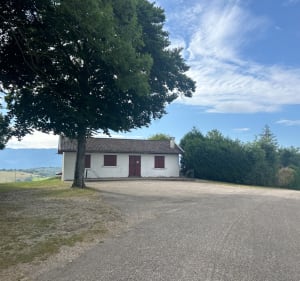 Balade des coteaux de Plan - Plan - 4