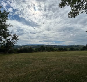 Balade des coteaux de Plan - Plan - 5