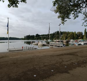 Casson et bords de Loire - Casson - 3