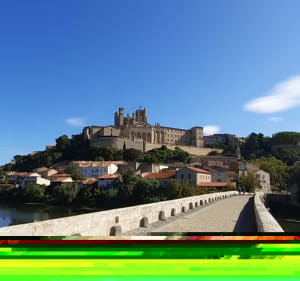 Petite balade autour de l'île Saint-aubin - Feneu - 4