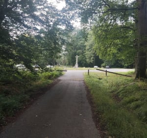 Petit tour dans la haute vallée de Chevreuse - Shogun - 3