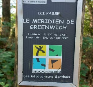 Sur le Loir - boucle au départ de La Flèche - La Flèche - 3