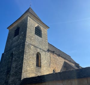 Eyrignac et ses jardins salignac - Salignac-Eyvigues - 5
