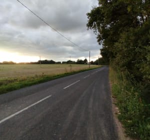 Balade à Luzillé - Luzillé - 3