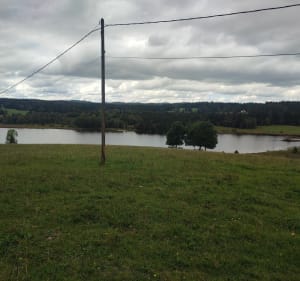 Tour des lacs à Chapelle-des-bois - Chapelle-des-Bois - 5