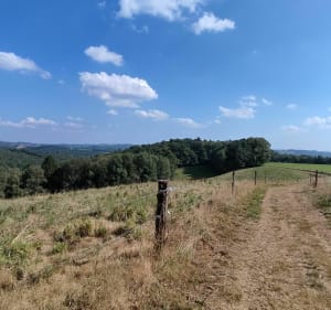 Vitrac - Trou du Diable - Vitrac - 3