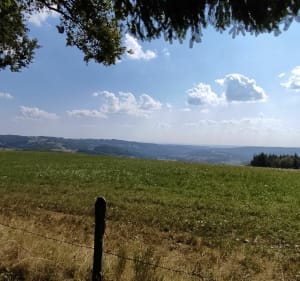 Vitrac - Trou du Diable - Vitrac - 4
