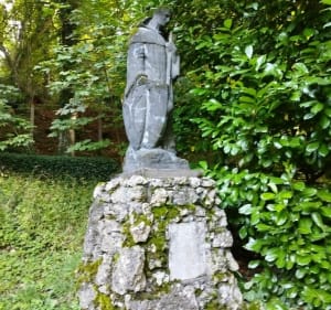 Balade autour de Bouxières-sous-Froidmont - Nathalie - 5