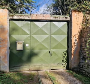Boucle Frouard - Bellefontaine - Frouard - 3