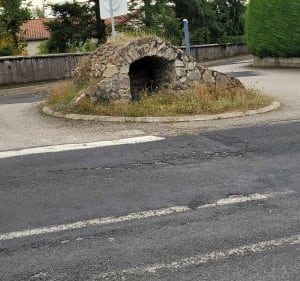 Balade St Félicien, Malmont, St Just-Malmont, St Félicien - Saint-Ferréol-d'Auroure - 4
