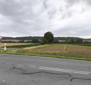 Parcours pour découvrir l'Artois - Rebreuve-Ranchicourt - 3