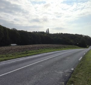 Parcours pour découvrir l'Artois - Rebreuve-Ranchicourt - 4
