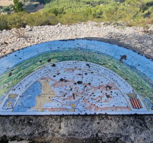 Le belvédère des haut de Carnoux - Carnoux-en-Provence - 3