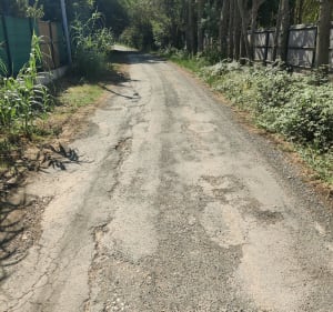 Canal du midi et Vias historique et plage - Vias - 3